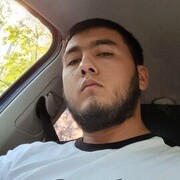  -,   , 32 ,   ,   