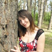   ,   , 52 ,   ,   , 