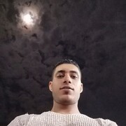  ,  Hane, 30