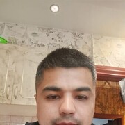 ���������� �����������, ���� ������� �������, 34 ����, ������������ ��� ������, ����� � ���������, ���������