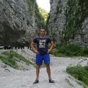  Charenton-le-Pont,   Rostyslav, 28 ,   ,   