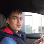 ���������� �����������, ������� �������, 34