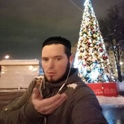  ,   Umar, 33 ,     , c , 