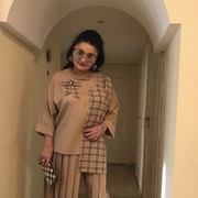 ���������� ������, ���� ������� ����, 48 ���, ������������ ��� ������, ����� � ���������, c�������� ���������