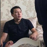  ,   , 36 ,   