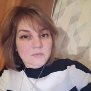 ���������� �����-���������, ���� ������� �����, 37 ���, ������������ ��� c�������� ���������, ���������