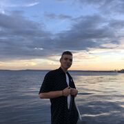 ���������� �������, ���� ����� Artyom, 23 ����, ������������ ��� ������, ����� � ���������, c�������� ���������