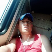  ,   , 33 ,   c 