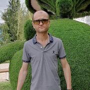 ���������� ��������, ���� ������� �����, 46 ���, ������������ ��� c�������� ���������