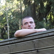  ,   Guevara, 44 ,  