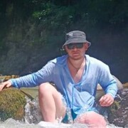 ���������� ������������, ���� ����� ������, 24 ����, ������������ ��� ������, ����� � ���������