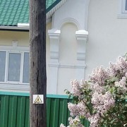  ,   , 47 ,   