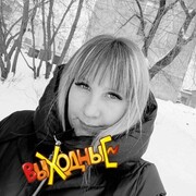 ���������� �����������, ���� ������� ����, 31 ���, ������������ ��� ������, ����� � ���������, c�������� ���������