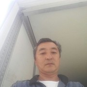  ,  , 51