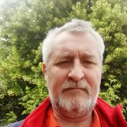  ,   , 59 ,   ,   