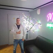  ,   , 40 ,   ,   , c , 