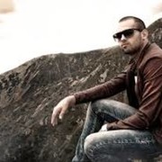  ,   SHERZOD, 32 ,   ,   , c 