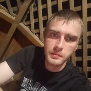  ,  , 29