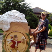  ,   Romantixxx, 43 ,   ,   , c 