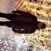  ,   , 37 ,   ,   , c , 