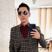 ���������� ������, ���� ������� AS_Borodin, 27 ���, ������������ ��� ������, ����� � ���������