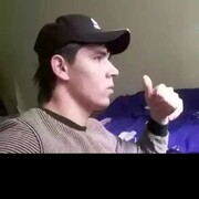 ���������� �������, ���� ����� ������, 25 ���, ������������ ��� ������, ����� � ���������