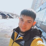 ���������� ��������, ���� ������� �����, 33 ����, ������������ ��� ������, ����� � ���������