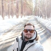 ���������� ������������, ���� ������� ���������, 30 ���, ������������ ��� ������, ����� � ���������, c�������� ���������, ���������