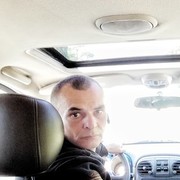  Warszawa,   , 39 ,   , 