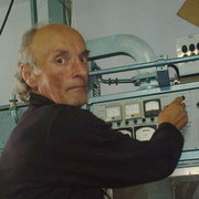 ���������� ������, ���� ������� Radu, 63 ����, ������������ ��� ������, ���������