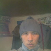 ���������� ������, ���� ������� ������, 37 ���, ������������ ��� ������, ����� � ���������, c�������� ���������