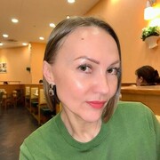  ,   Natalia, 49 ,   c 