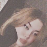 ���������� ������, ���� ������� ���, 25 ���, ������������ ��� ������, ����� � ���������