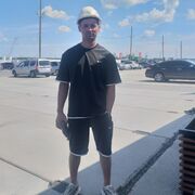 ���������� ������������, ���� ������� Islomjon, 26 ���, ������������ ��� ������, ����� � ���������