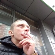  ,  , 31