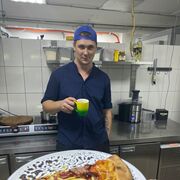 ���������� ����, ���� ������� �������, 35 ���, ������������ ��� ������, ����� � ���������