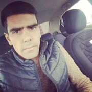 ���������� ������, ���� ������� ���, 29 ���, ������������ ��� ������, ����� � ���������