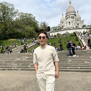 ���������� ������, ���� ������� �� �, 33 ����, ������������ ��� ������, ����� � ���������