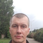  ,   , 44 ,   ,   , c 