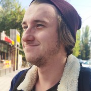 ���������� �����, ���� ������� ����������, 26 ���, ������������ ��� ������, ����� � ���������, c�������� ���������, ���������