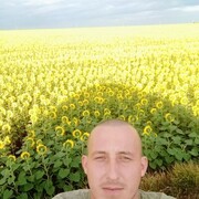  ,   , 32 ,   ,   , c , 