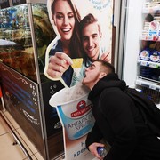  ,   Alex, 30 ,   , 