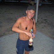 ���������� ������, ���� ������� ����, 38 ���, ������������ ��� ������, ����� � ���������, c�������� ���������, ���������