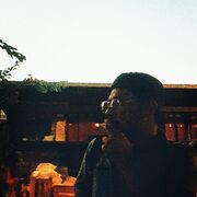  ,   Arsen, 24 ,   ,   