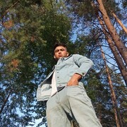 ���������� �����������, ���� ����� �����, 22 ����, ������������ ��� ������, ����� � ���������, c�������� ���������, ���������