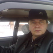  ,   , 56 ,  