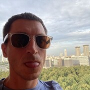 ���������� ������, ���� ������� ������, 41 ���, ������������ ��� ������, ����� � ���������, c�������� ���������, ���������