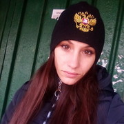 ���������� ������ ��������, ���� ������� �������, 34 ����, ������������ ��� ������, ����� � ���������, c�������� ���������