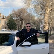 ���������� �������, ���� ������� ���������, 56 ���, ������������ ��� c�������� ���������