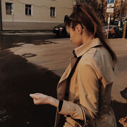 ���������� ������, ���� ������� ������, 23 ����, ������������ ��� ������, ����� � ���������